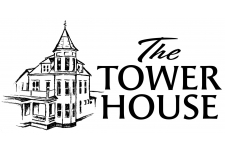 The Tower House