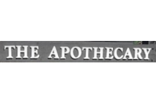 The Apothecary