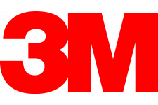 3M Cumberland