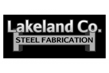Lakeland Company
