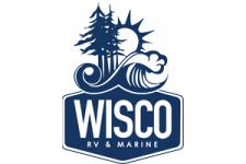 Wisco RV and Marine