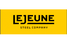 LeJeune Steel Company