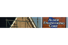 Alder Engineering