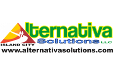 Alternativa Solutions