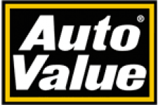 Auto Value – Cumberland