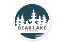 Bear Lake Coffee Company