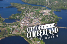 City of Cumberland