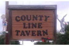County Line Tavern