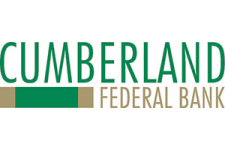 Cumberland Federal Bank