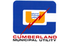 Cumberland Municipal Utility