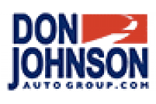 Don Johnson’s Cumberland Motors