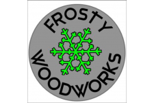 Frosty Woodworks