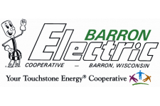 Barron Electric Cooperative