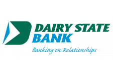 Dairy State Bank