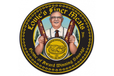 Louie’s Finer Meats