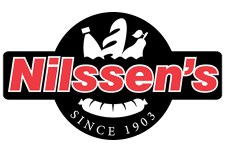 Nilssen’s Foods