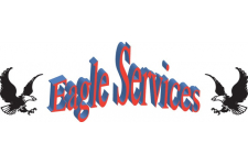 Eagle Services