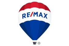 Re/Max Northstar