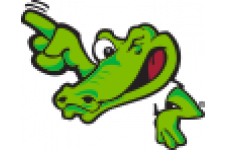 Gator Garb