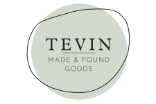 Tevin