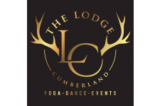 The Lodge Cumberland