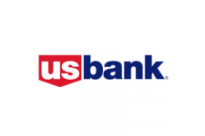 US Bank