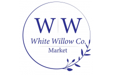 White Willow Company