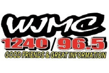 WJMC Radio