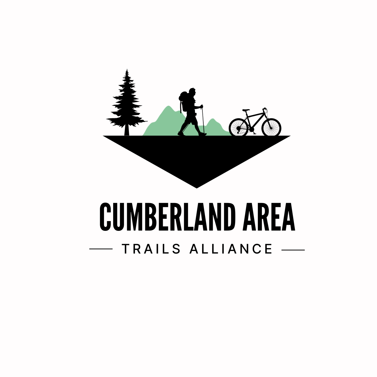 Cumberland Area Trails Alliance