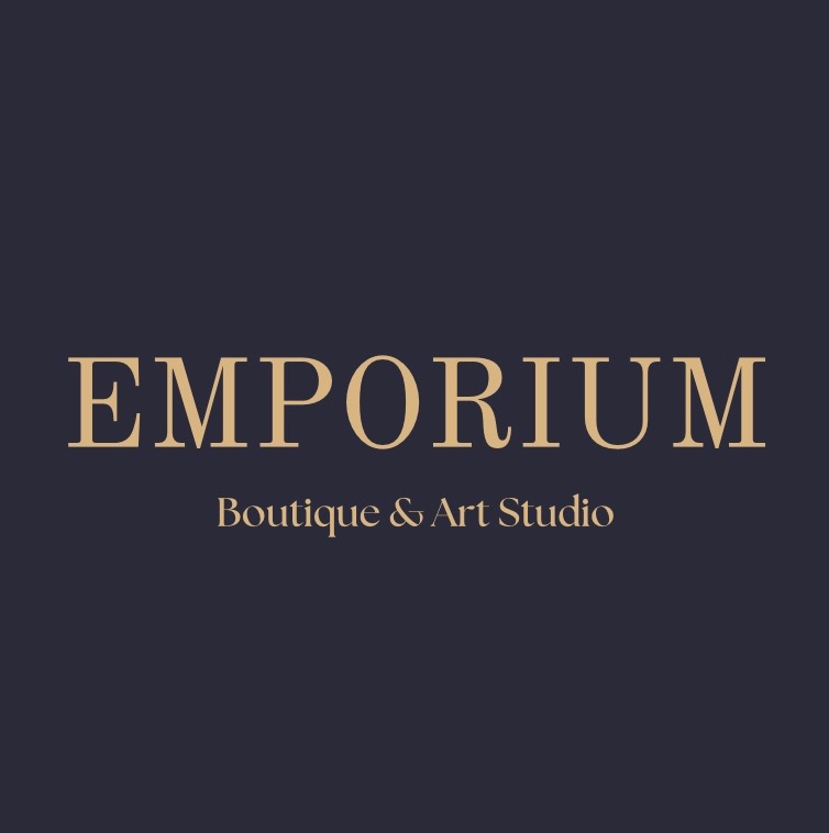 Emporium Boutique & Art Studio