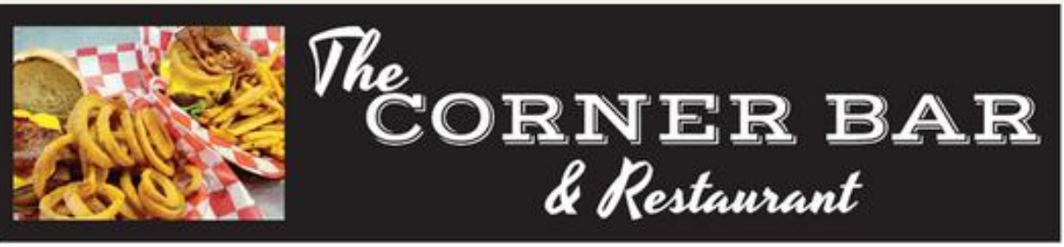 Corner Bar & Restaurant - Where to Eat - Cumberland Chamber of Commerce