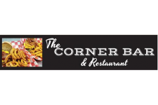 Corner Bar & Restaurant - Where to Eat - Cumberland Chamber of Commerce