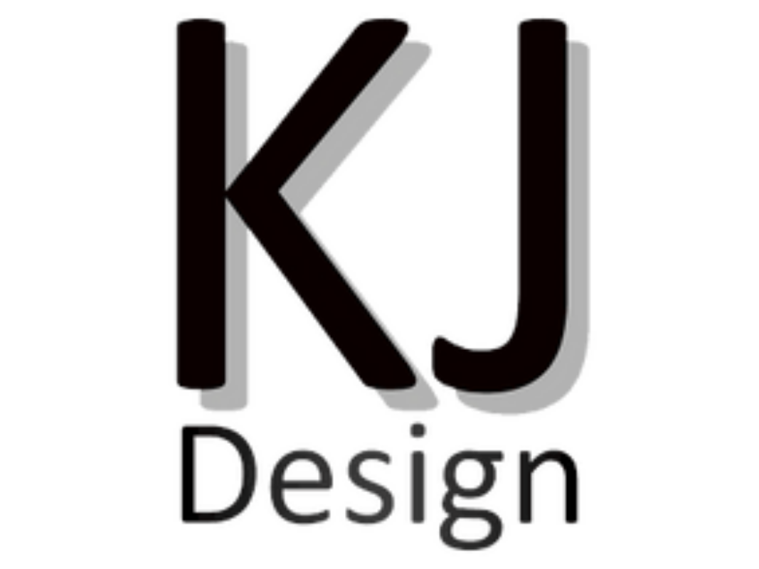 KJ Design - Where to Shop - Cumberland Chamber of Commerce